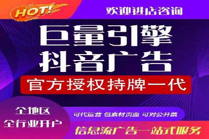 百度广告竞价优化：成功案例背后的秘诀